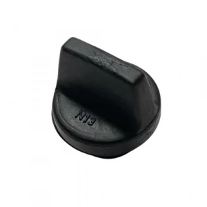 TVS Scooty Pep Şanzıman Yağ Tapası Orijinal