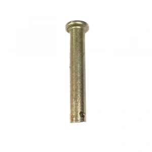 TVS Scooty Pep Sehpa Mili Alt