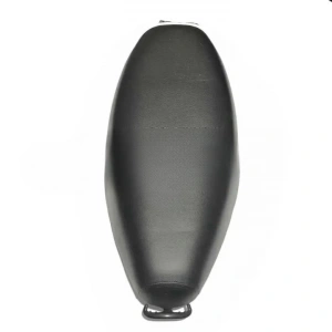 TVS Scooty Pep Sele Orijinal