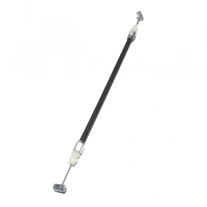 TVS Scooty Pep Sele Teli SB