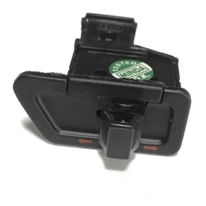 TVS Scooty Pep Sinyal Düğmesi Minda