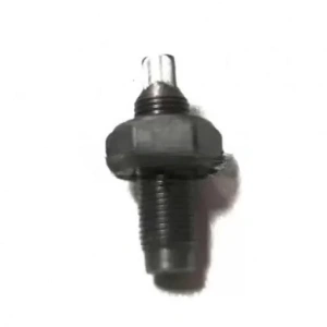 TVS Scooty Pep Subap Cıvatası