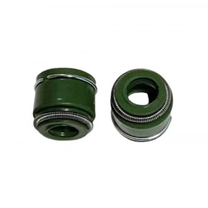 TVS Scooty Pep Subap Keçesi Takım Orijinal