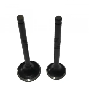 TVS Scooty Pep Subap Takım Orijinal