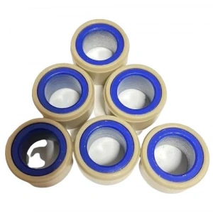 TVS Scooty Pep Tahrik Seti (Baga) Orijinal