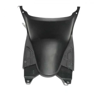 TVS Scooty Pep Torpido Alt Siyah Orijinal