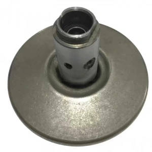 TVS Scooty Pep Varyatör (Debriyaj) Kasnak Arka Sabit Orijinal