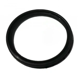 TVS Scooty Pep Varyatör (Debriyaj) Kasnak Keçesi