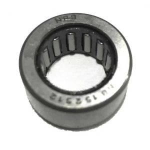 TVS Scooty Pep Varyatör (Debriyaj) Kasnak Masura Bilya