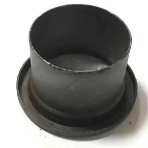 TVS Scooty Pep Varyatör (Debriyaj) Kasnak Yay Tablası Orijinal