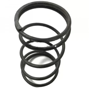 TVS Scooty Pep Varyatör (Debriyaj) Kasnak Yayı