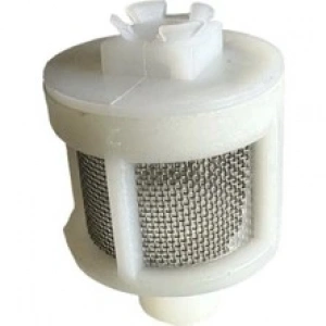 TVS Scooty Pep Yağ Filtresi Orijinal