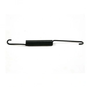 TVS Scooty Pep Yan Sehpa Yayı Orijinal