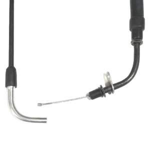 TVS Scooty Zest Gaz Teli Tekli SB