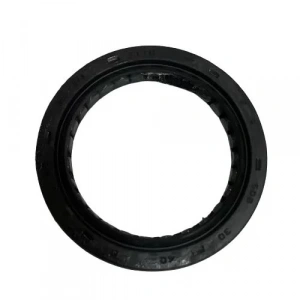 TVS Wego 110 Aks Mil Keçesi Orijinal