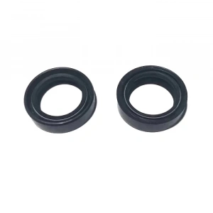 TVS Wego 110 Amortisör Keçesi Takım