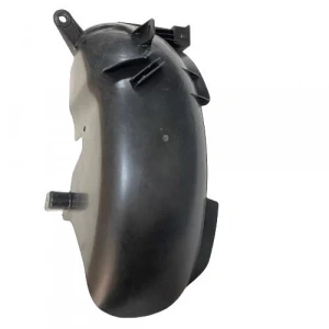 TVS Wego 110 Arka Çamurluk İç Orijinal