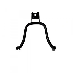 TVS Wego 110 Arka Tutamak Demiri Orijinal