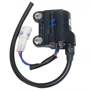 TVS Wego 110 Ateşleme Bobini Orijinal