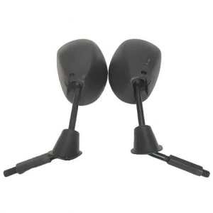 TVS Wego 110 Ayna Takım Fiem