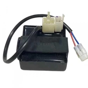 TVS Wego 110 Beyin Orijinal