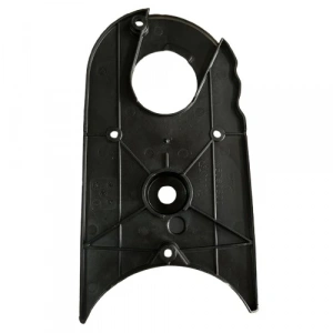 TVS Wego 110 Debriyaj İç Kapak Orijinal