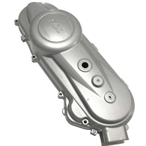 TVS Wego 110 Debriyaj Kapağı Orijinal