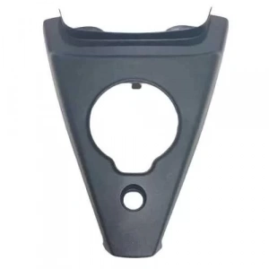 TVS Wego 110 Depo Üst Grenajı Orijinal