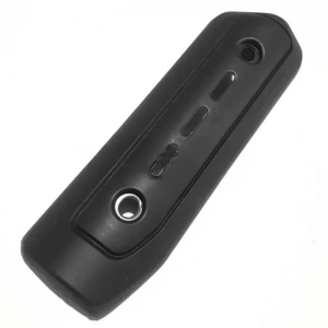 TVS Wego 110 Egzoz Izgarası Eski Model Orijinal