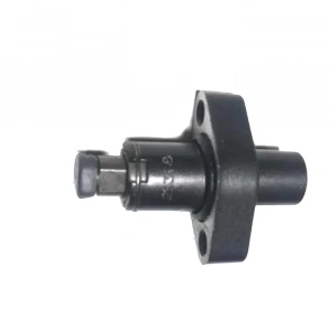 TVS Wego 110 Eksantrik Gergi Otomatiği (Tansiyoner)