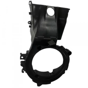 TVS Wego 110 Fan Kapağı İç Orijinal