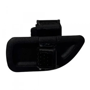 TVS Wego 110 Far Düğmesi Orijinal