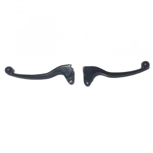 TVS Wego 110 Fren Kolu Takım