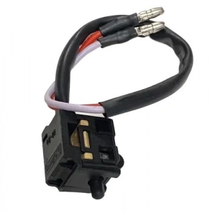 TVS Wego 110 Fren Müşürü Minda