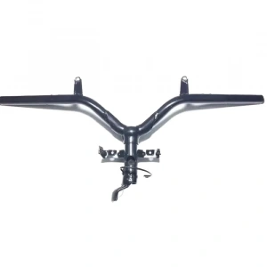 TVS Wego 110 Gidon Orijinal