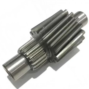 TVS Wego 110 Grup Dişlisi Alt Orijinal