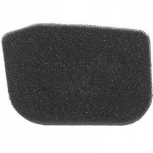 TVS Wego 110 Hava Filtre Elemanı