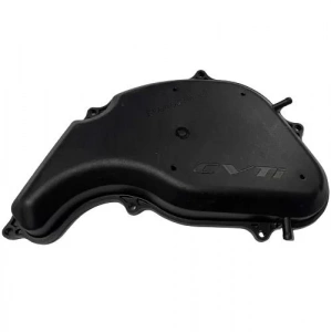 TVS Wego 110 Hava Filtre Kutu Kapağı CVTI Orijinal