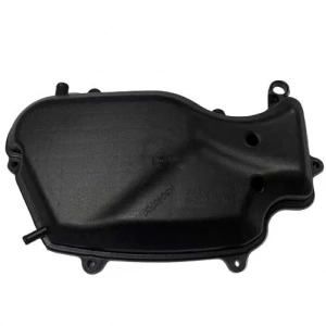 TVS Wego 110 Hava Filtre Kutu Kapağı EM Orijinal