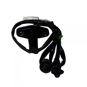 TVS Wego 110 Hız Sensörü Orijinal