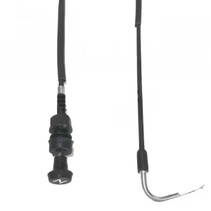 TVS Wego 110 Jikle Teli Orijinal