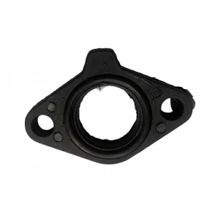 TVS Wego 110 Karbüratör Fiberi