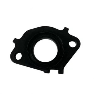 TVS Wego 110 Karbüratör Fiberi 2 Orijinal