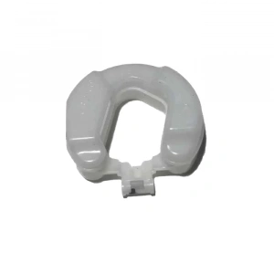 TVS Wego 110 Karbüratör Şamandırası Orijinal