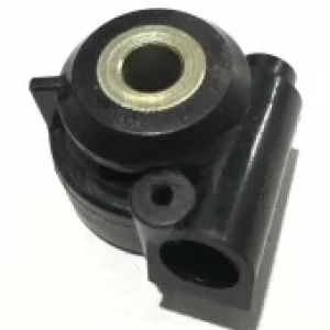 TVS Wego 110 Kilometre Rediktörü Orijinal