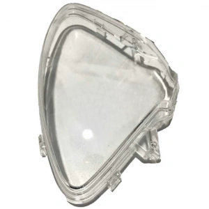 TVS Wego 110 Kilometre Saat Camı Orijinal