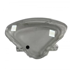 TVS Wego 110 Kilometre Saat Camı YM Orijinal