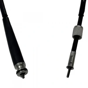 TVS Wego 110 Kilometre Teli EM Orijinal