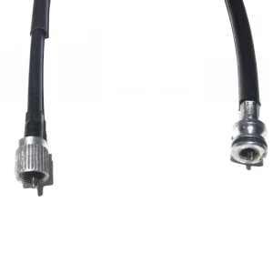 TVS Wego 110 Kilometre Teli SB EM