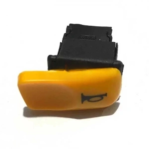 TVS Wego 110 Korna Düğmesi Minda